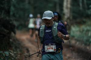 BIB: 
                            <button type="button" onclick="openModal(25340457)" class="btn btn-primary btn-sm float-right btn-popup" data-toggle="modal" data-target=".modal-high-quality">
                        <i class="fas fa-shopping-cart"></i> Add to Cart
                    </button>
                                            <button type="button" onclick="isThisMe(25340457, true)" class="btn btn-success btn-sm float-right btn-popup btn-isme hidden" data-toggle="tooltip" data-placement="bottom" title="นี่คือรูปของคุณใช่ไหม คลิกที่นี่เพื่อเอาเข้าอัลบั้ม">
                        <i class="fas fa-plus"></i> Add to album
                    </button>
                    <button type="button" onclick="isThisMe(25340457, false)" class="btn btn-warning btn-sm float-right btn-popup btn-isnotme hidden">
                        <i class="fas fa-ban"></i> Remove from album
                    </button>